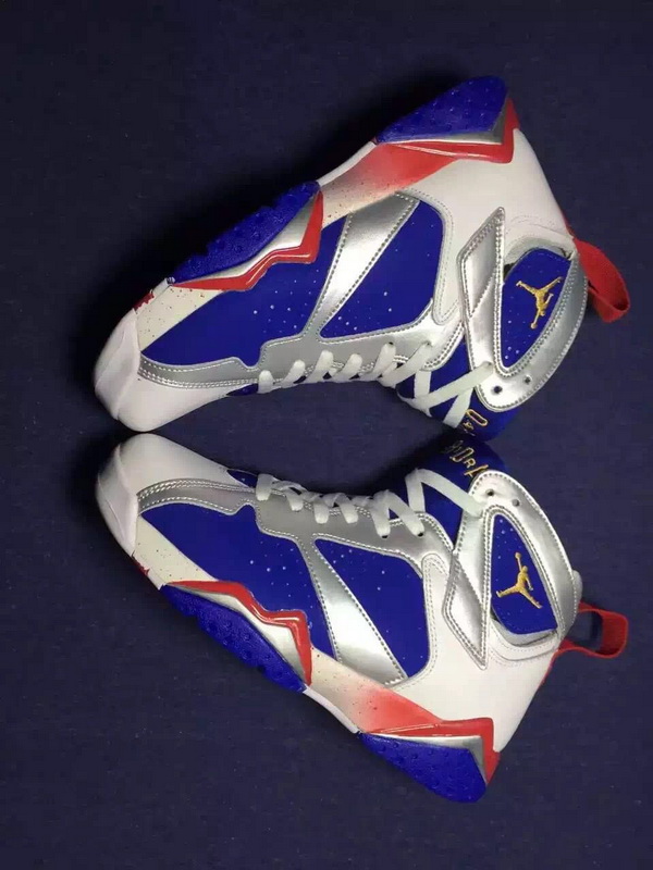 Air Jordan 7 Retro-016