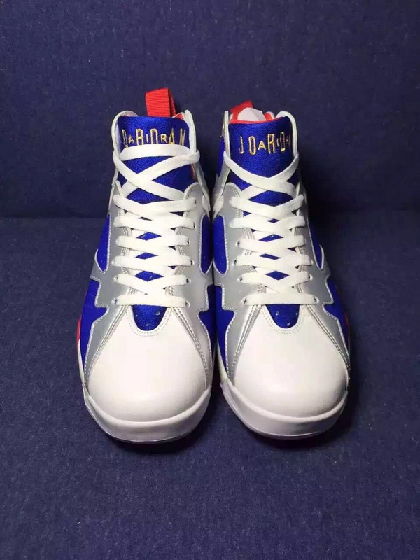 Air Jordan 7 Retro-016