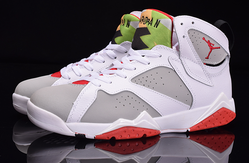 Air Jordan 7 Retro-017