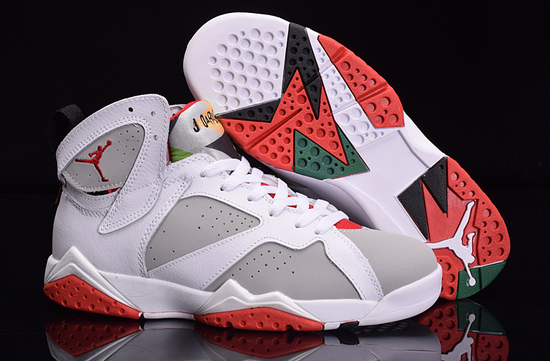 Air Jordan 7 Retro-017
