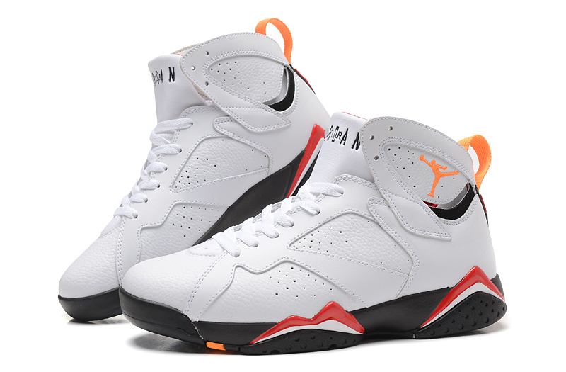 Air Jordan 7 Retro-019