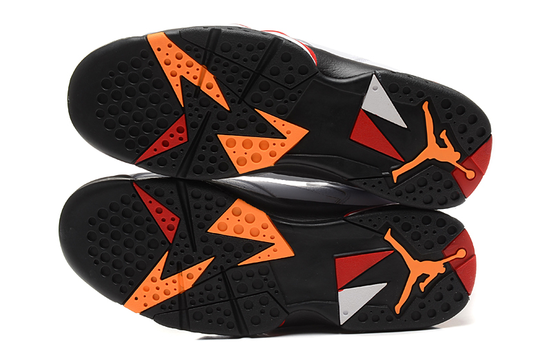 Air Jordan 7 Retro-019