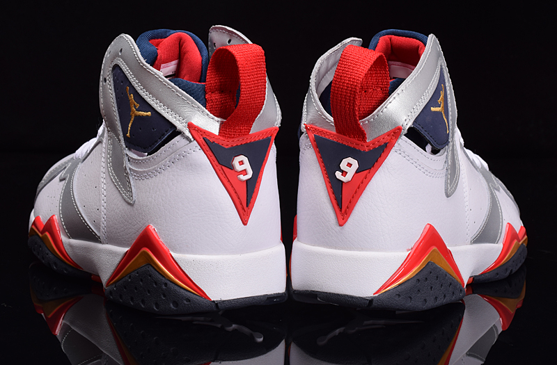 Air Jordan 7 Retro-021