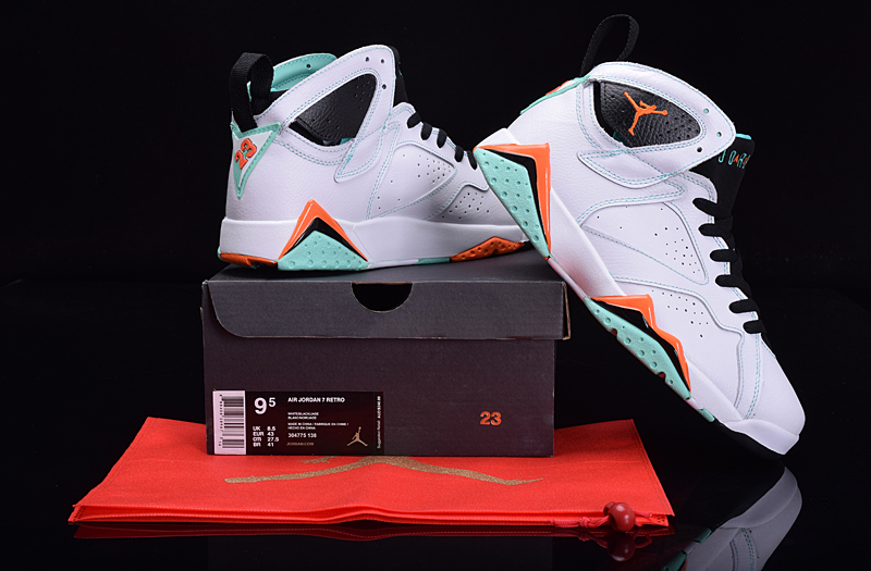 Air Jordan 7 Retro-025