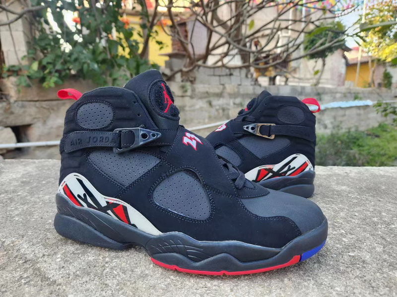 Air Jordan 8 Retro-004