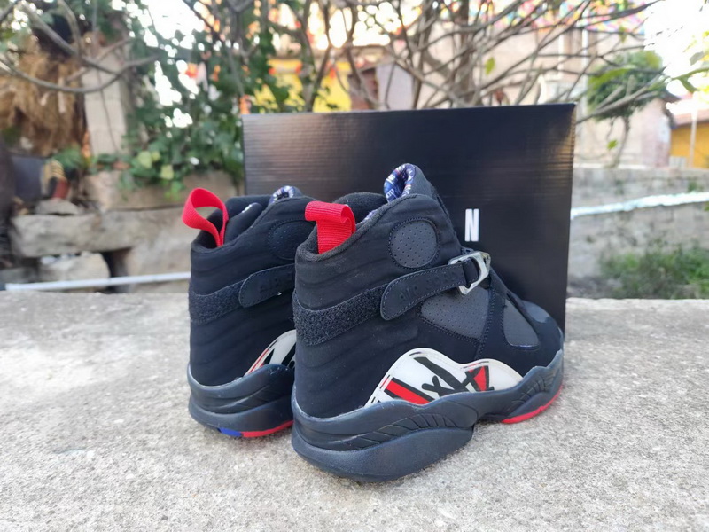 Air Jordan 8 Retro-004