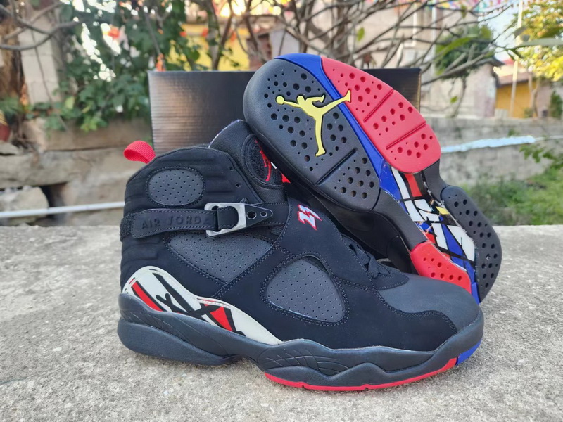 Air Jordan 8 Retro-004