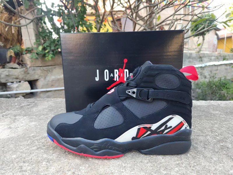 Air Jordan 8 Retro-004