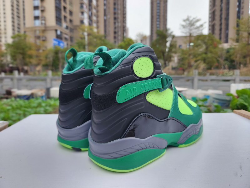 Air Jordan 8 Retro-006