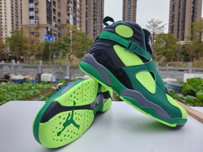 Air Jordan 8 Retro-006