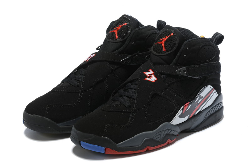 Air Jordan 8 Retro-018