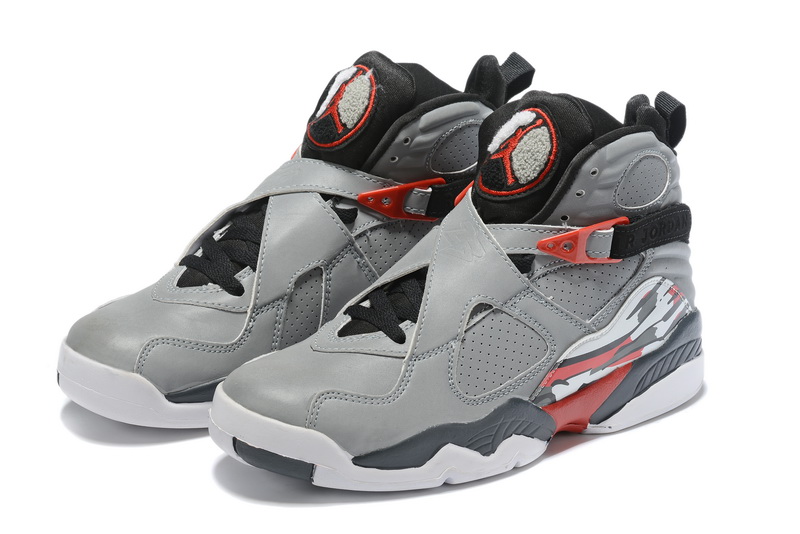 Air Jordan 8 Retro-022
