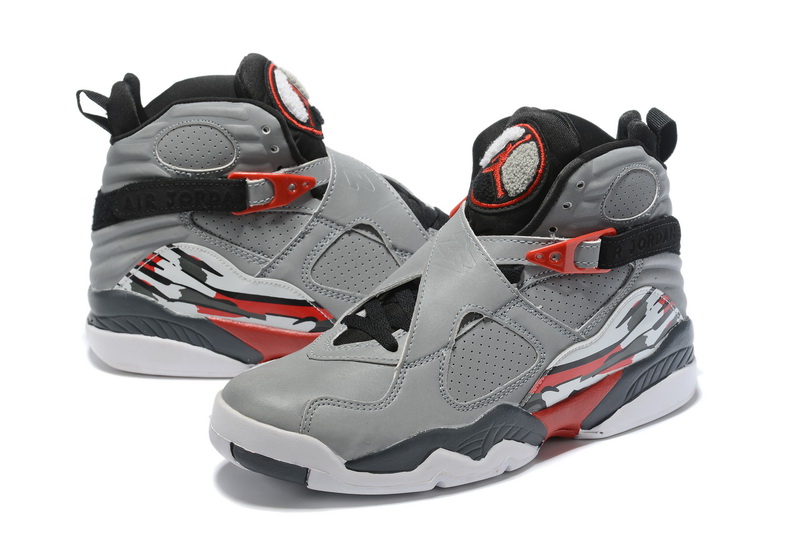 Air Jordan 8 Retro-022