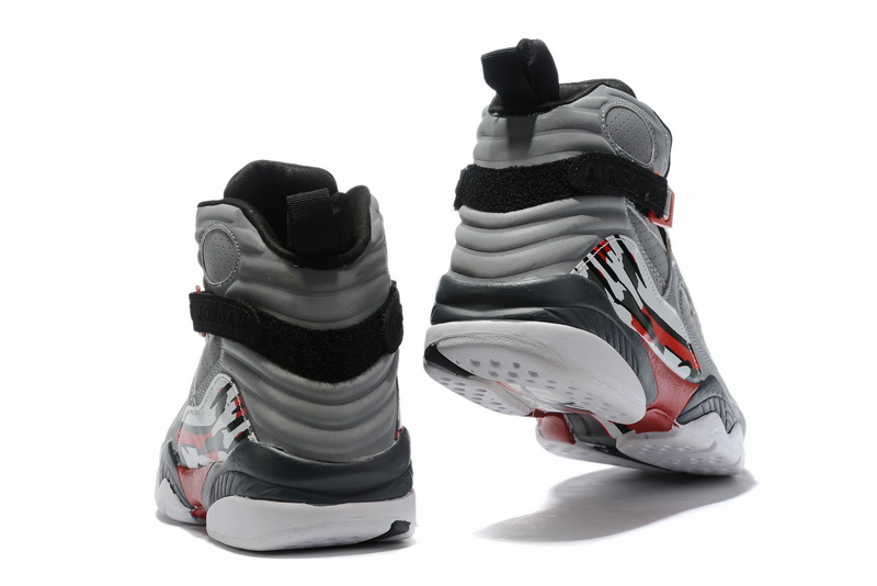 Air Jordan 8 Retro-022
