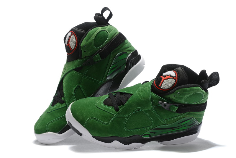 Air Jordan 8 Retro-024