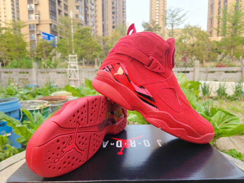 Air Jordan 8 Retro-029