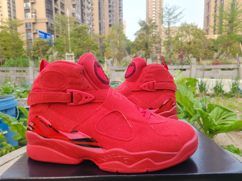 Air Jordan 8 Retro-029