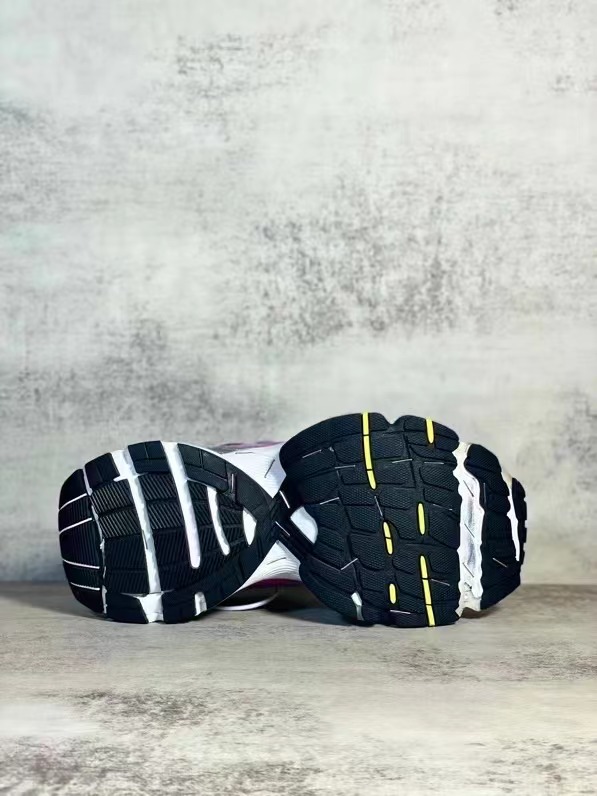 Ba*len*cia*ga shoes(aaaa)-451