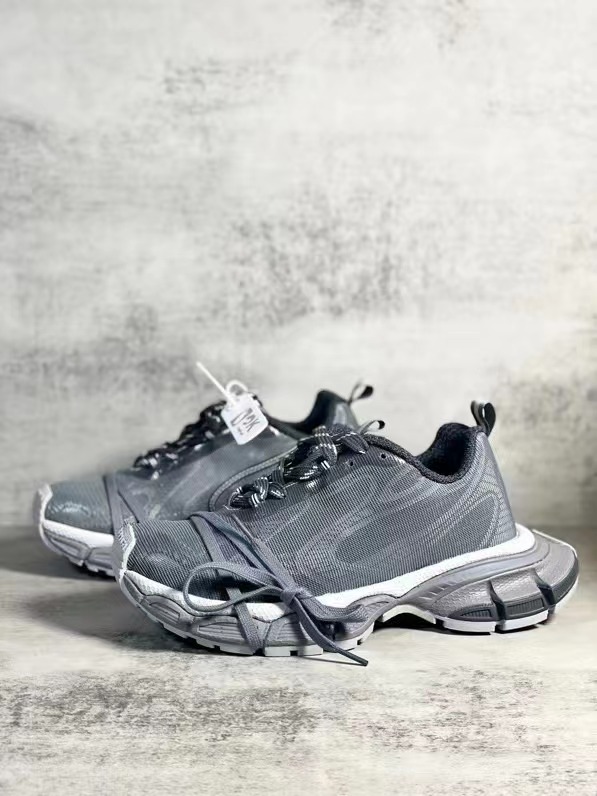 Ba*len*cia*ga shoes(aaaa)-452