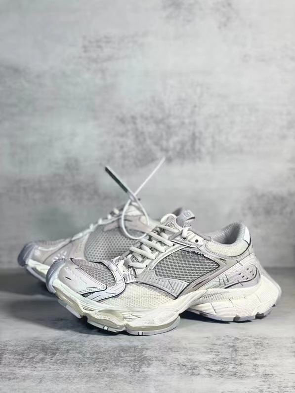 Ba*len*cia*ga shoes(aaaa)-453