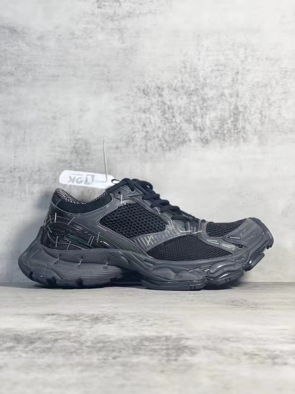 Ba*len*cia*ga shoes(aaaa)-456