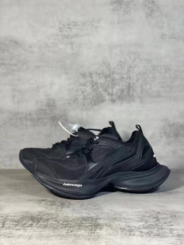 Ba*len*cia*ga shoes(aaaa)-459