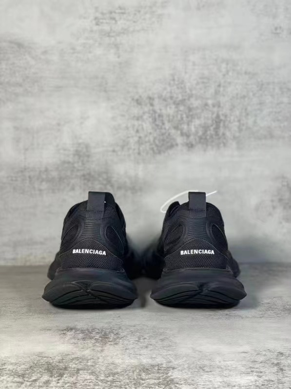 Ba*len*cia*ga shoes(aaaa)-459