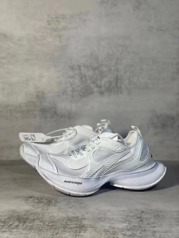 Ba*len*cia*ga shoes(aaaa)-460