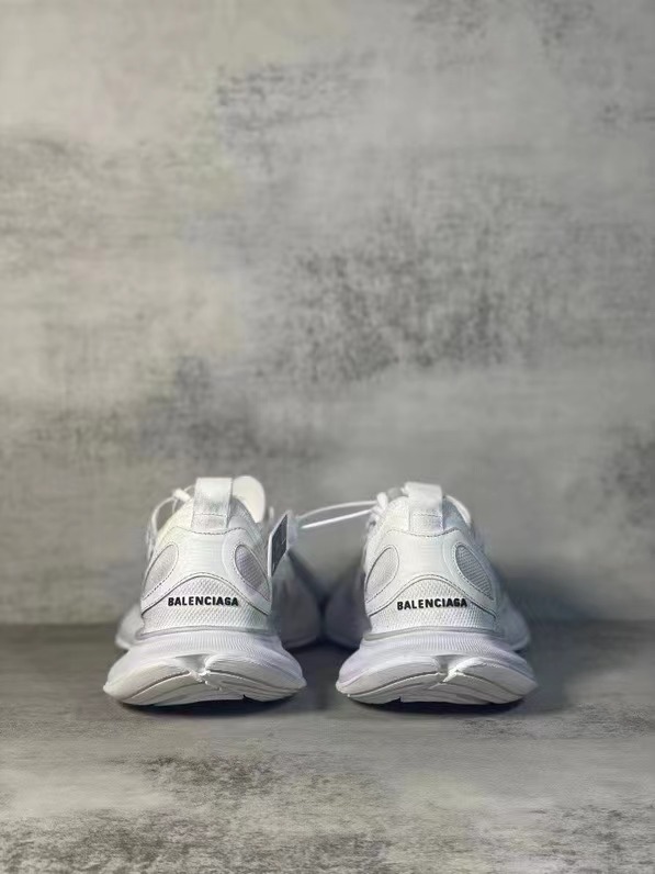 Ba*len*cia*ga shoes(aaaa)-460