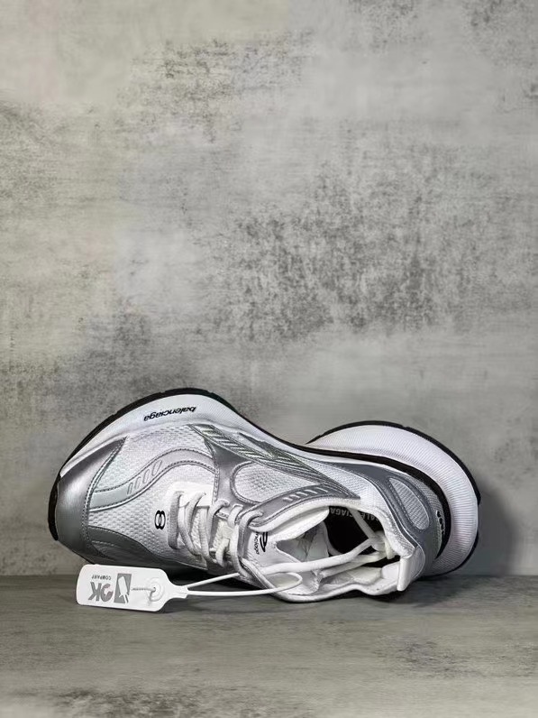 Ba*len*cia*ga shoes(aaaa)-463