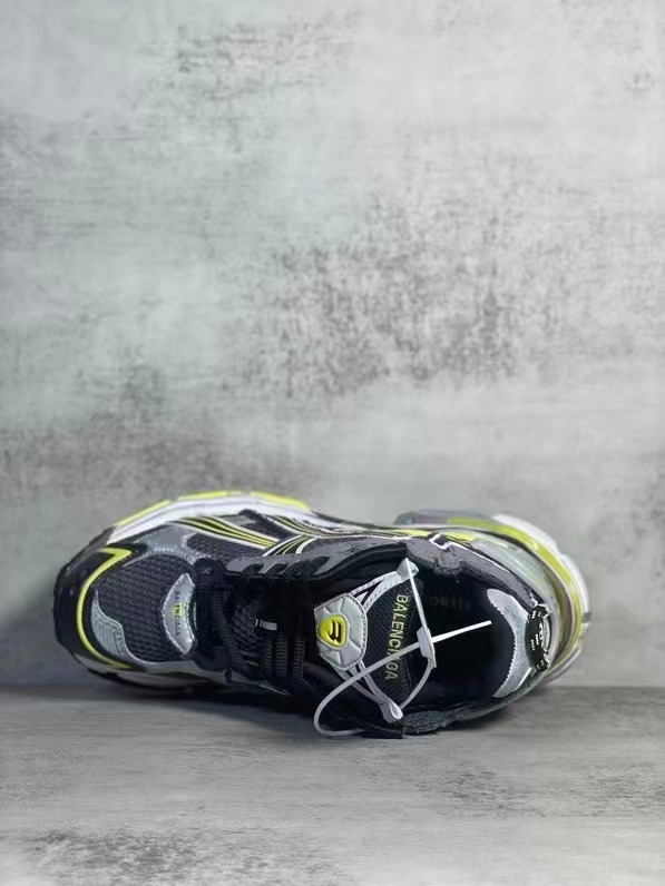 Ba*len*cia*ga shoes(aaaa)-469