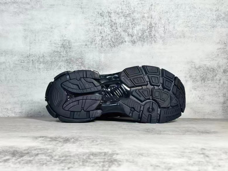 Ba*len*cia*ga shoes(aaaa)-471