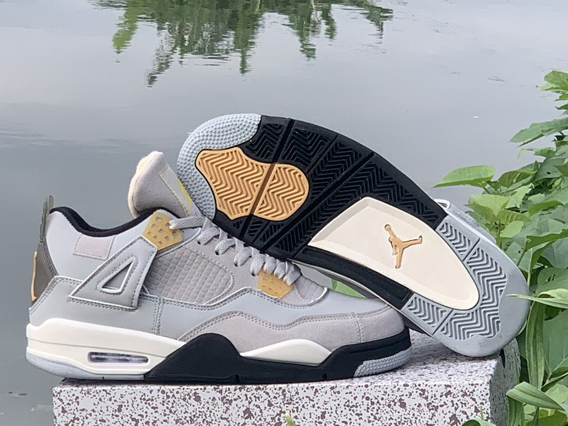 Air Jordan 4 Retro-071