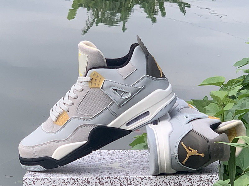 Air Jordan 4 Retro-071