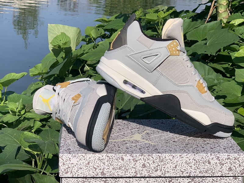Air Jordan 4 Retro-071
