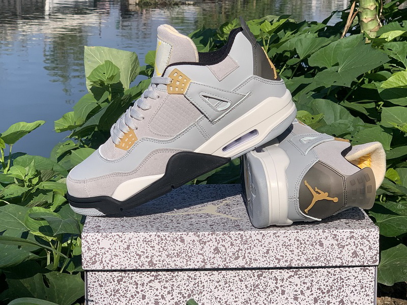 Air Jordan 4 Retro-071