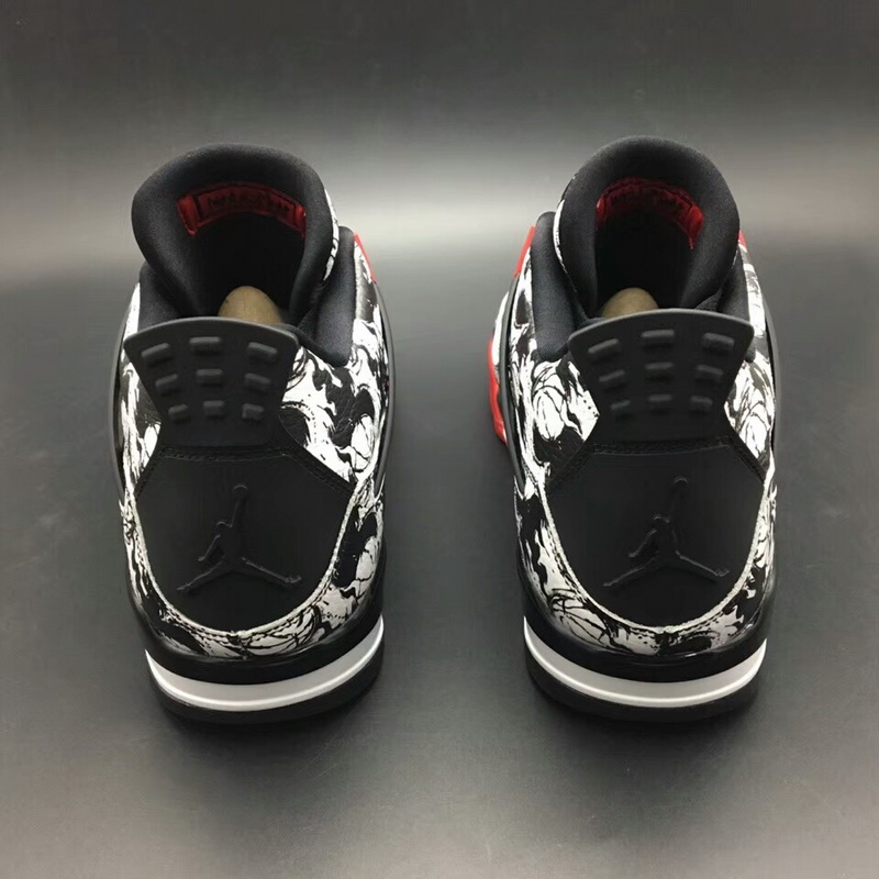 Air Jordan 4 Retro-074