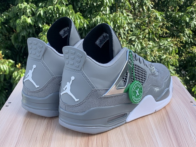Air Jordan 4 Retro-077