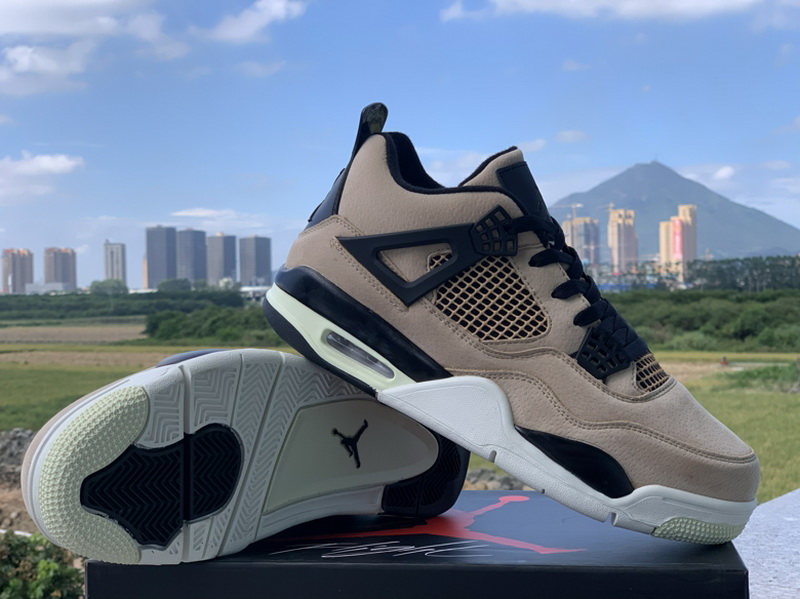 Air Jordan 4 Retro-080