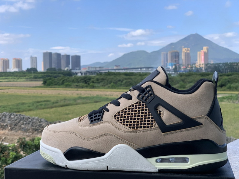 Air Jordan 4 Retro-080