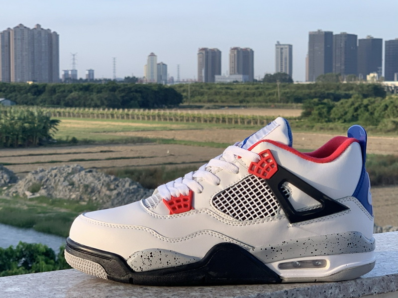 Air Jordan 4 Retro-083
