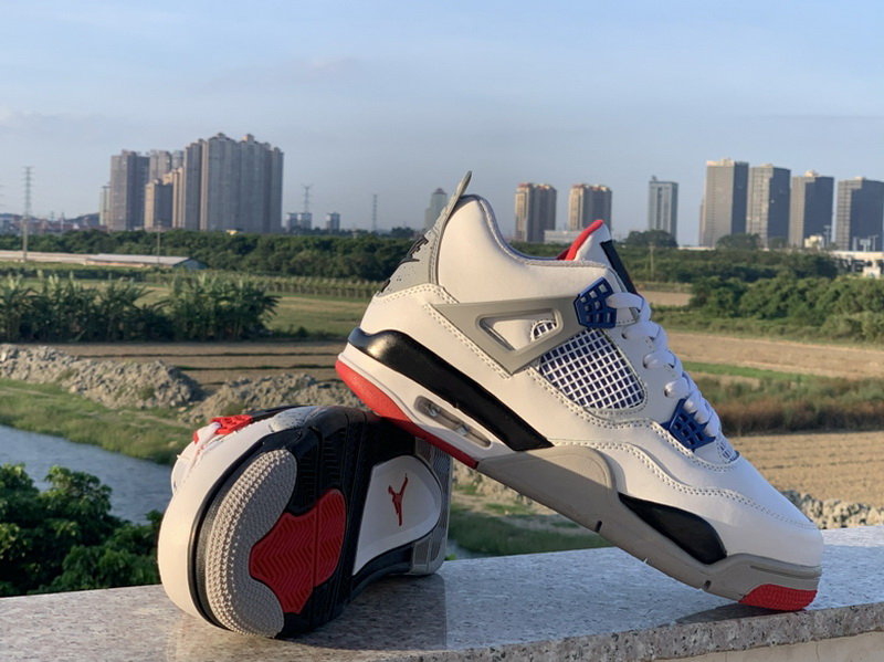 Air Jordan 4 Retro-083