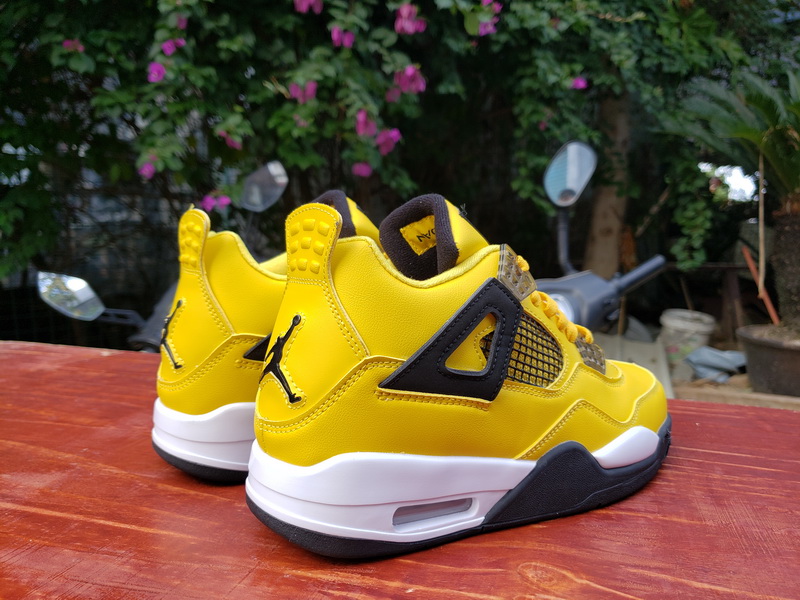 Air Jordan 4 Retro-089