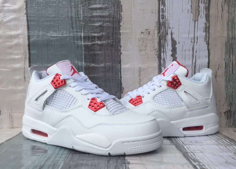 Air Jordan 4 Retro-094