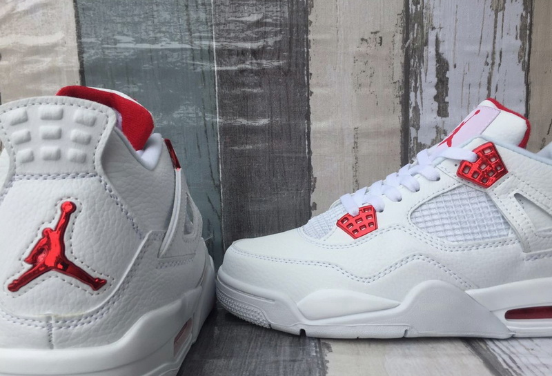 Air Jordan 4 Retro-094
