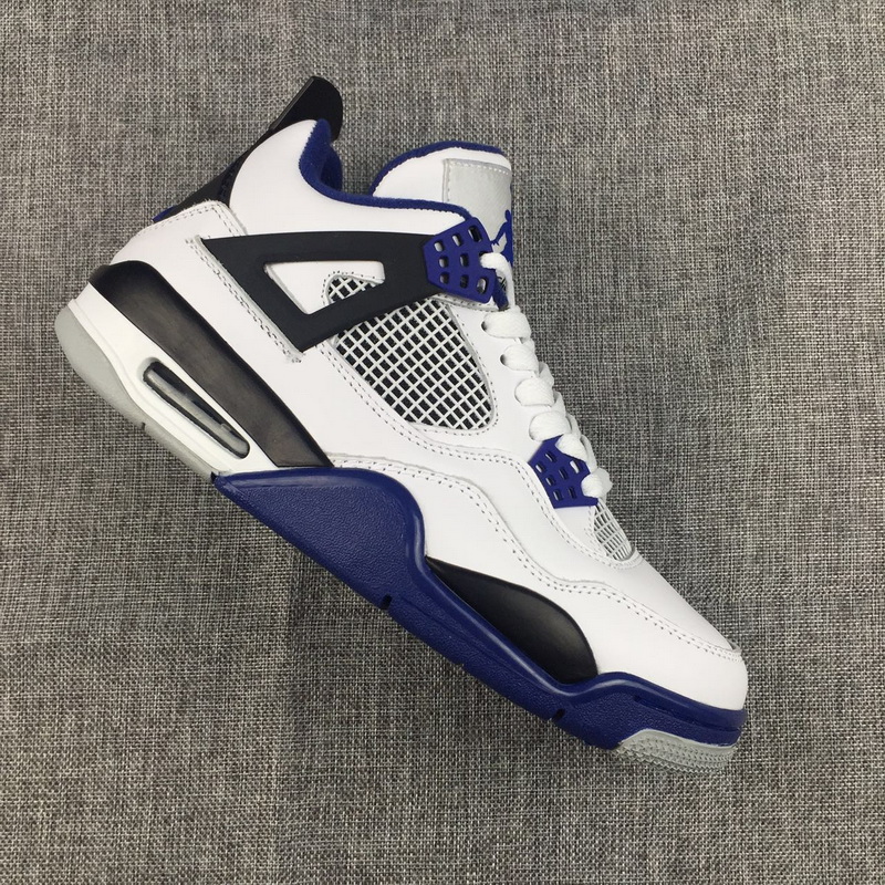 Air Jordan 4 Retro-097