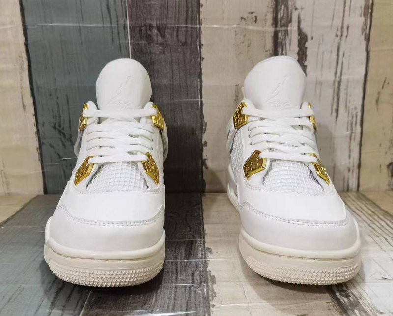 Air Jordan 4 Retro-119