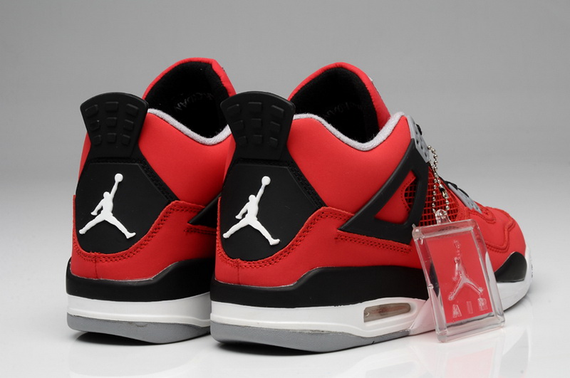 Air Jordan 4 Retro-122