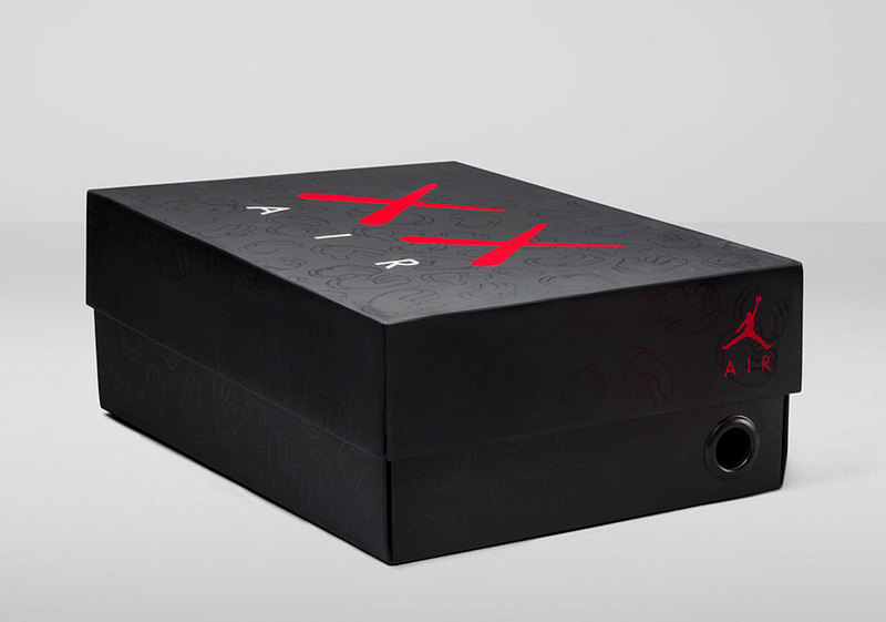 Air Jordan 4 Retro-126