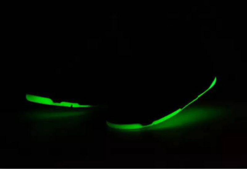 Air Jordan 4 Retro-127